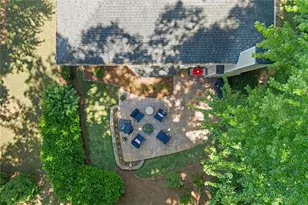 565 Windermere Park Ct, Alpharetta, GA 30022 - Photo 54