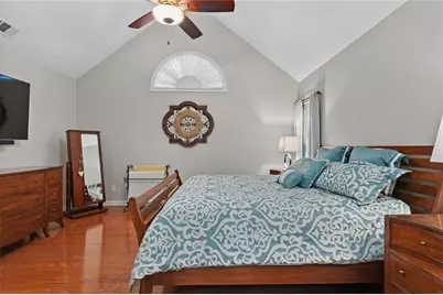 565 Windermere Park Court, Alpharetta, GA 30022 - Photo 36
