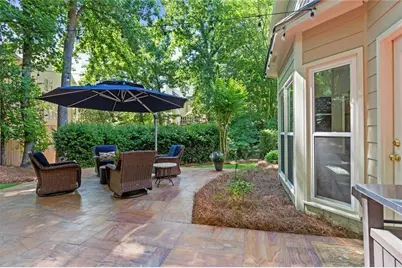 565 Windermere Park Court, Alpharetta, GA 30022 - Photo 40