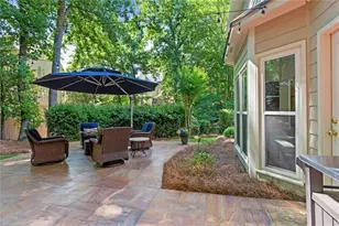 565 Windermere Park Ct, Alpharetta, GA 30022 - Photo 40