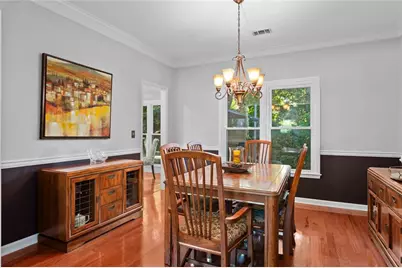 565 Windermere Park Court, Alpharetta, GA 30022 - Photo 16
