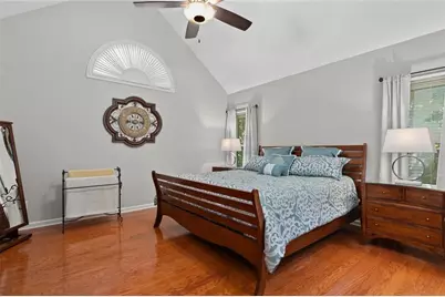 565 Windermere Park Court, Alpharetta, GA 30022 - Photo 30