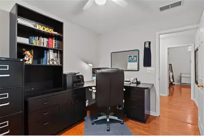 565 Windermere Park Court, Alpharetta, GA 30022 - Photo 38