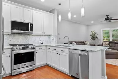 565 Windermere Park Court, Alpharetta, GA 30022 - Photo 22