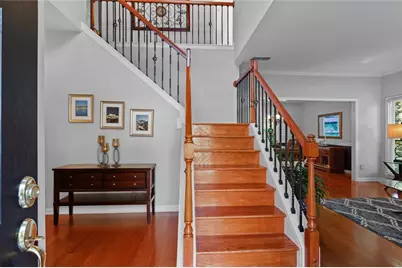 565 Windermere Park Court, Alpharetta, GA 30022 - Photo 12