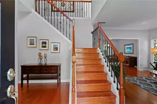 565 Windermere Park Ct, Alpharetta, GA 30022 - Photo 12