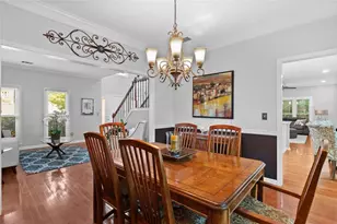 565 Windermere Park Ct, Alpharetta, GA 30022 - Photo 18