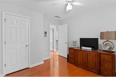 565 Windermere Park Court, Alpharetta, GA 30022 - Photo 32