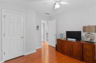 565 Windermere Park Ct, Alpharetta, GA 30022 - Photo 32