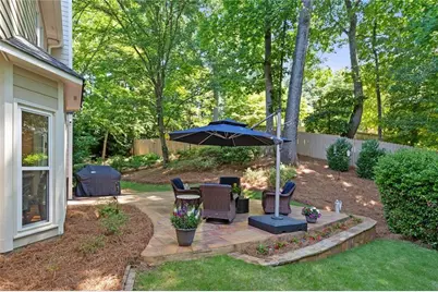 565 Windermere Park Court, Alpharetta, GA 30022 - Photo 42