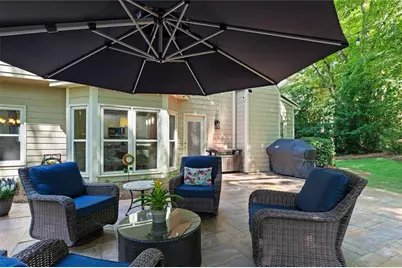 565 Windermere Park Court, Alpharetta, GA 30022 - Photo 46
