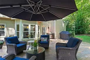 565 Windermere Park Ct, Alpharetta, GA 30022 - Photo 46