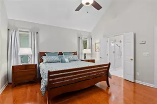 565 Windermere Park Ct, Alpharetta, GA 30022 - Photo 4