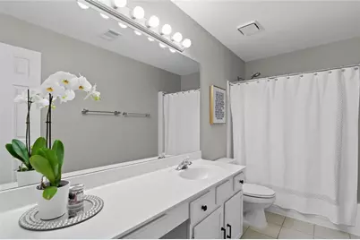 565 Windermere Park Court, Alpharetta, GA 30022 - Photo 36