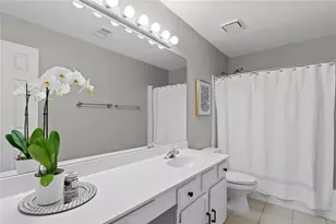 565 Windermere Park Ct, Alpharetta, GA 30022 - Photo 36