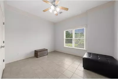 7130 Little Brook Lane, Cumming, GA 30041 - Photo 40