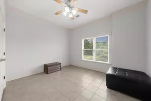 7130 Little Brook Ln, Cumming, GA 30041 - Photo 40