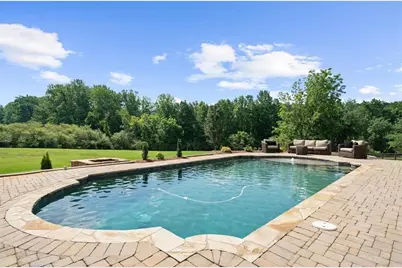 7130 Little Brook Lane, Cumming, GA 30041 - Photo 46