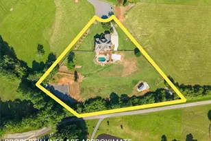 7130 Little Brook Ln, Cumming, GA 30041 - Photo 54