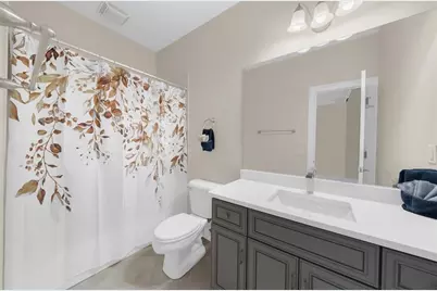 7130 Little Brook Lane, Cumming, GA 30041 - Photo 32