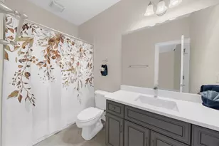 7130 Little Brook Ln, Cumming, GA 30041 - Photo 32
