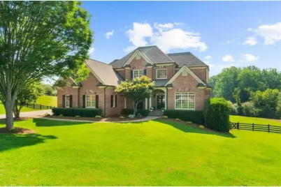 7130 Little Brook Lane, Cumming, GA 30041 - Photo 2