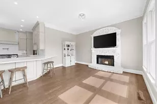 7130 Little Brook Ln, Cumming, GA 30041 - Photo 22