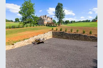 7130 Little Brook Lane, Cumming, GA 30041 - Photo 56