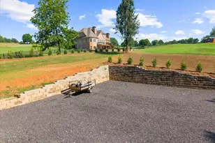 7130 Little Brook Ln, Cumming, GA 30041 - Photo 56