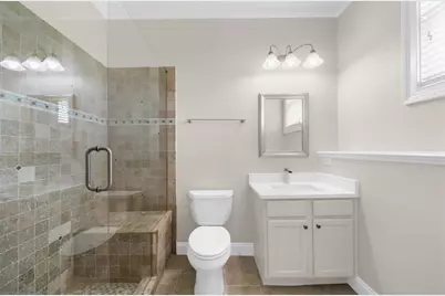 7130 Little Brook Lane, Cumming, GA 30041 - Photo 38