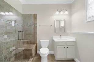 7130 Little Brook Ln, Cumming, GA 30041 - Photo 38