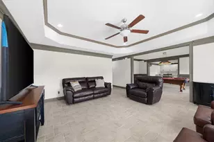 7130 Little Brook Ln, Cumming, GA 30041 - Photo 42