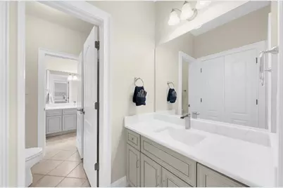 7130 Little Brook Lane, Cumming, GA 30041 - Photo 28