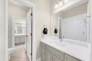 7130 Little Brook Ln, Cumming, GA 30041 - Photo 28