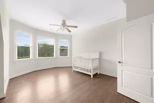 7130 Little Brook Ln, Cumming, GA 30041 - Photo 30