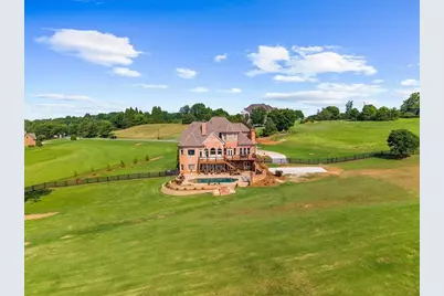 7130 Little Brook Lane, Cumming, GA 30041 - Photo 58