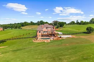7130 Little Brook Ln, Cumming, GA 30041 - Photo 58