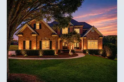 7130 Little Brook Lane, Cumming, GA 30041 - Photo 4