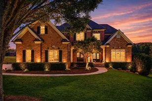7130 Little Brook Ln, Cumming, GA 30041 - Photo 4