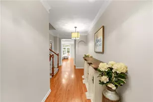 28 Star Spangled Ln, Peachtree City, GA 30269 - Photo 2