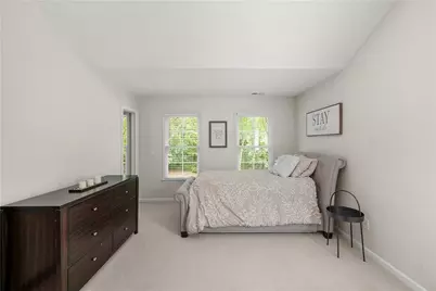 28 Star Spangled Lane, Peachtree City, GA 30269 - Photo 20