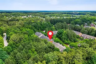 28 Star Spangled Ln, Peachtree City, GA 30269 - Photo 34