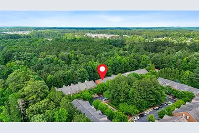 28 Star Spangled Lane, Peachtree City, GA 30269 - Photo 38