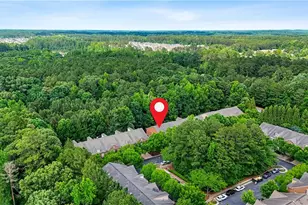 28 Star Spangled Ln, Peachtree City, GA 30269 - Photo 38