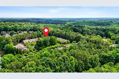 28 Star Spangled Lane, Peachtree City, GA 30269 - Photo 36