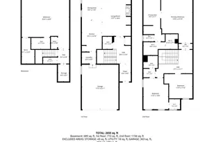 28 Star Spangled Ln, Peachtree City, GA 30269 - Photo 42