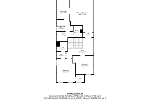 28 Star Spangled Ln, Peachtree City, GA 30269 - Photo 40