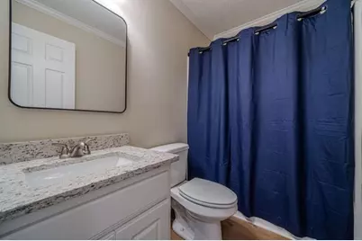 1825 River Run Road, Monroe, GA 30656 - Photo 24