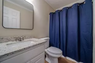 1825 River Run Rd, Monroe, GA 30656 - Photo 24