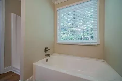 1825 River Run Road, Monroe, GA 30656 - Photo 20